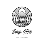 THAYUSTORE