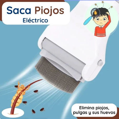 CEPILLO QUITA PIOJOS